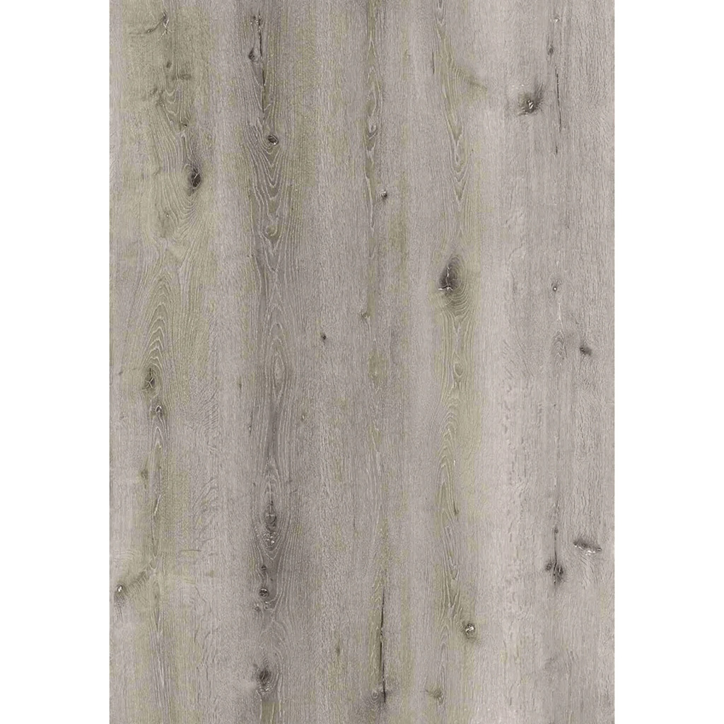 HB AQUA PLANK SPC/vinyl vízálló fal- és padlóburkolat, Residential Oak