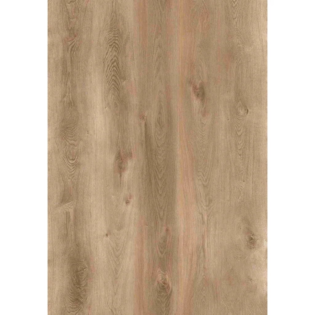 HB AQUA PLANK SPC/vinyl vízálló fal- és padlóburkolat, Eternal Oak