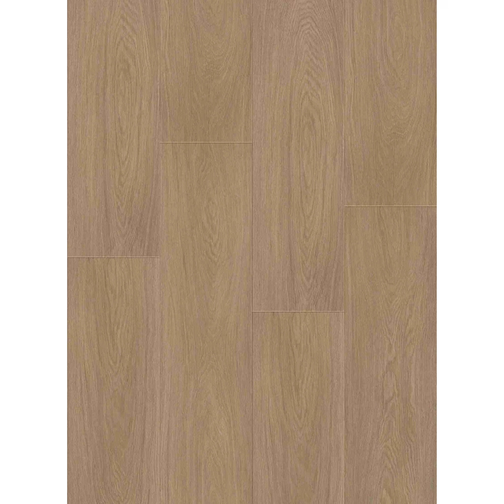 HB AQUA SUPERIOR SPC/vinyl vízálló fal- és padlóburkolat, Oak Dream EIR