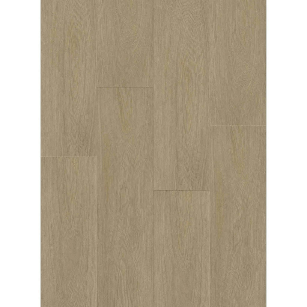 HB AQUA SUPERIOR SPC/vinyl vízálló fal- és padlóburkolat, Oak Glory EIR