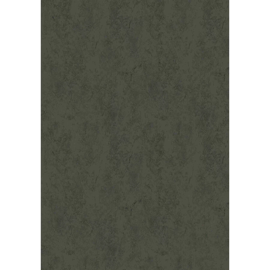 HB AQUA TILES SPC/vinyl vízálló fal- és padlóburkolat, Anthracite Stone ST