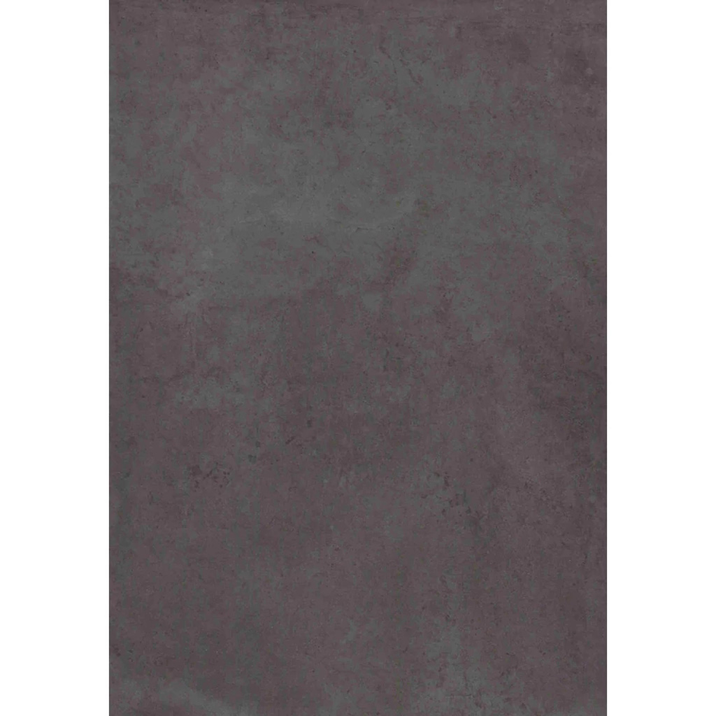 HB AQUA TILES SPC/vinyl vízálló fal- és padlóburkolat, Concrete Black ST