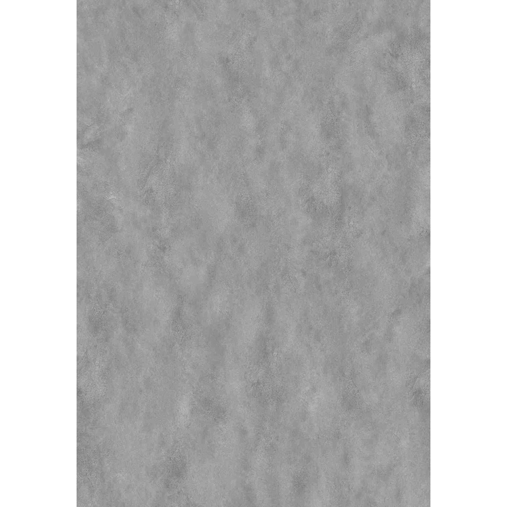 HB AQUA TILES XL SPC/vinyl vízálló fal- és padlóburkolat, Concrete Dark ST