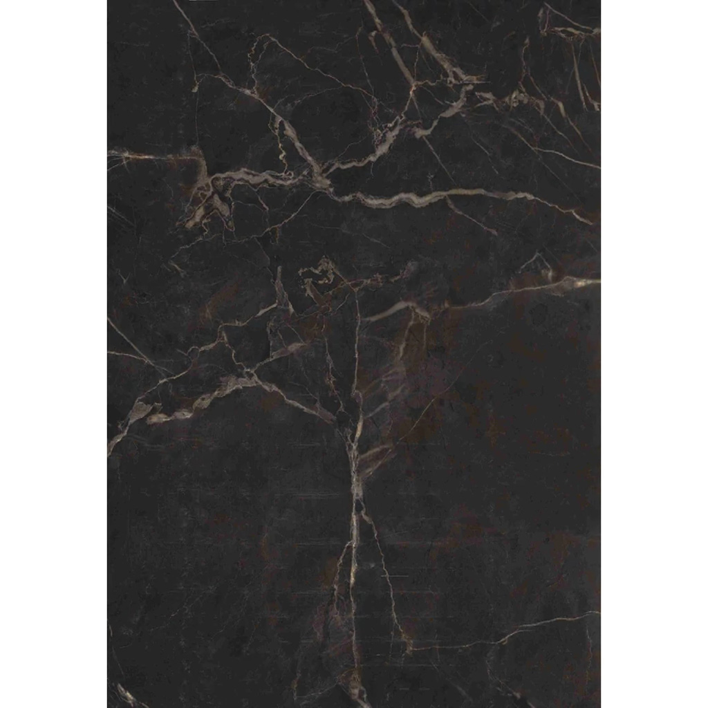HB AQUA TILES XL SPC/vinyl vízálló fal- és padlóburkolat, Marmo Notte ST