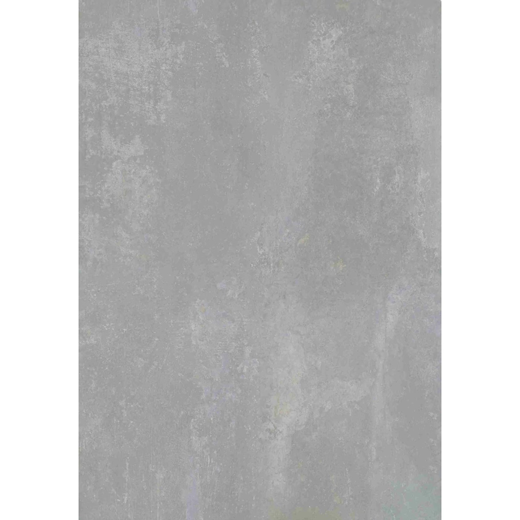 HB AQUA PANELS SPC/vinyl vízálló fal- és padlóburkolat, Concrete Light UM