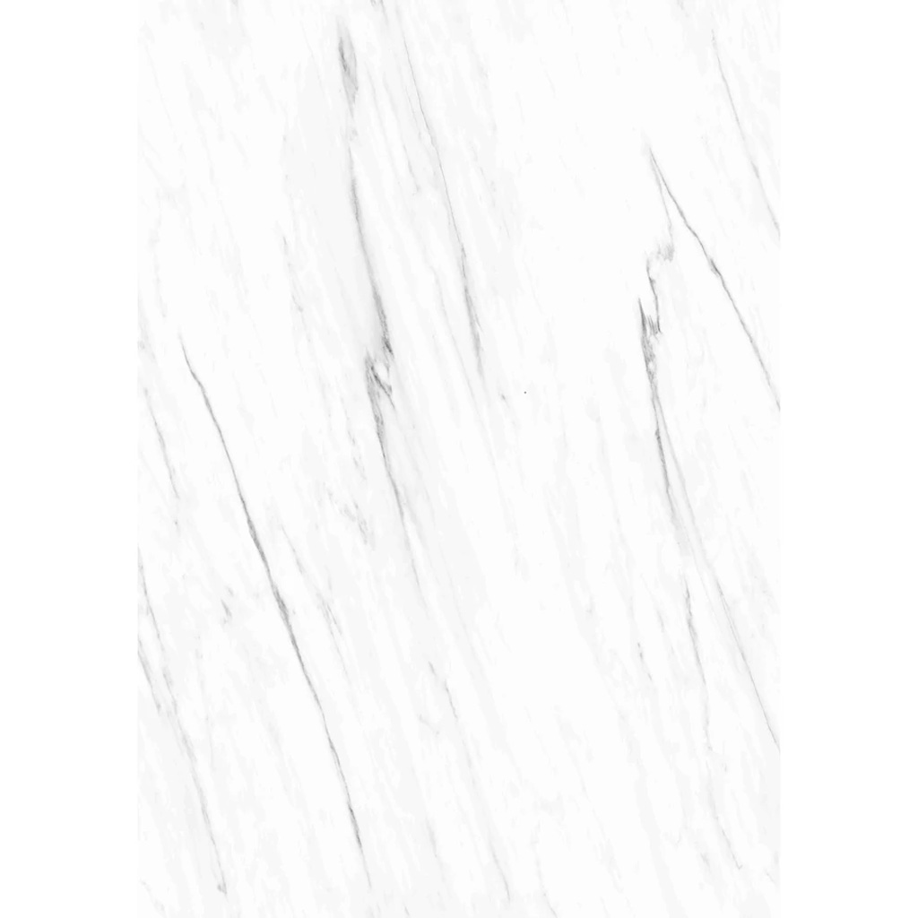 HB AQUA PANELS SPC/vinyl vízálló fal- és padlóburkolat, Marmo Luna UM