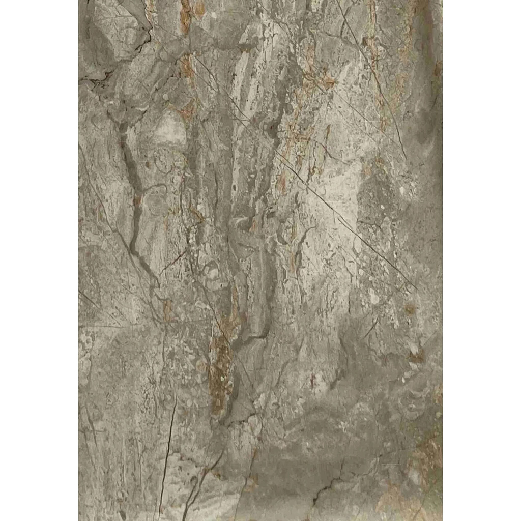 HB AQUA PANELS SPC/vinyl vízálló fal- és padlóburkolat, Grigio Imperiale UM