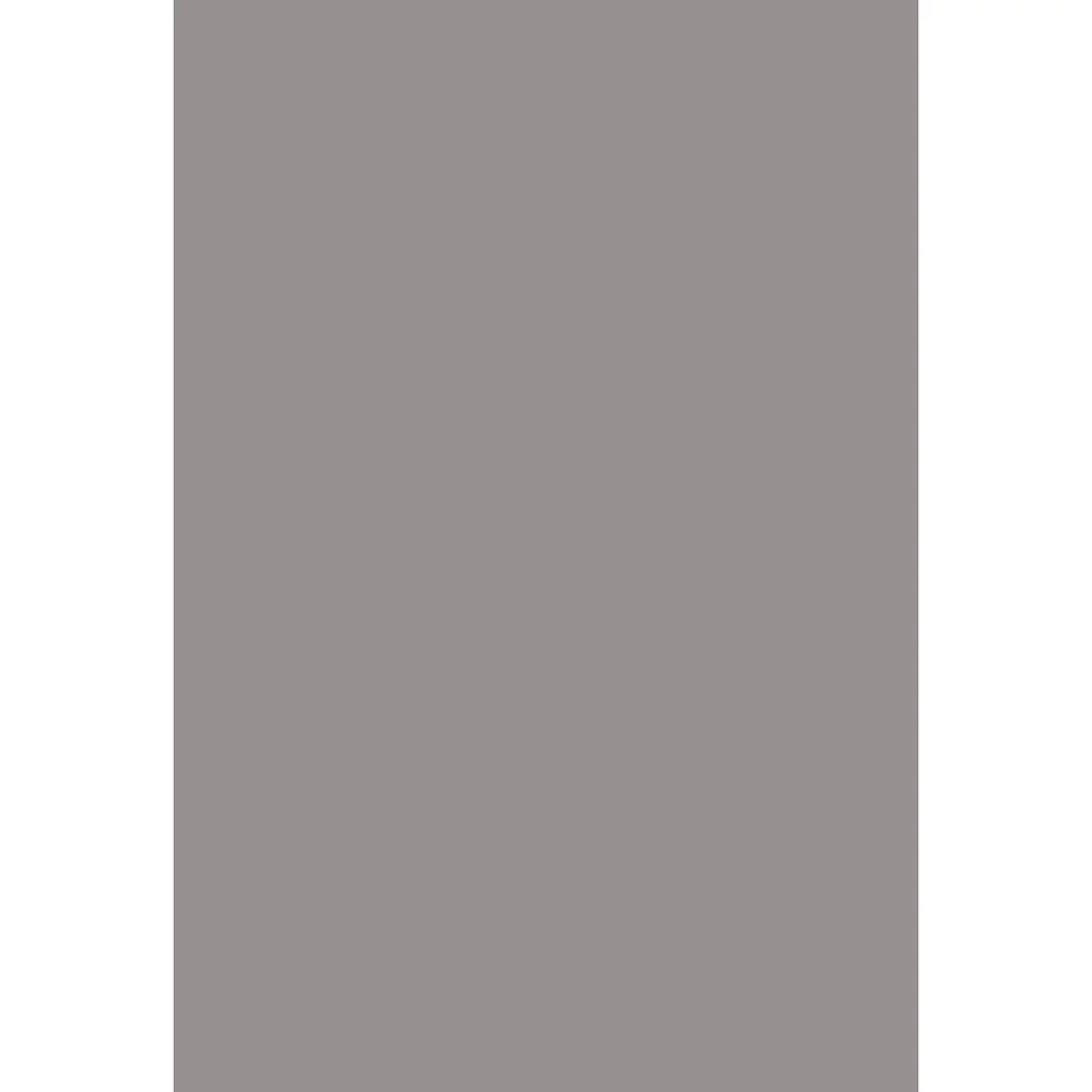HB AQUA PANELS SPC/vinyl vízálló fal- és padlóburkolat, Platinum Grey UM