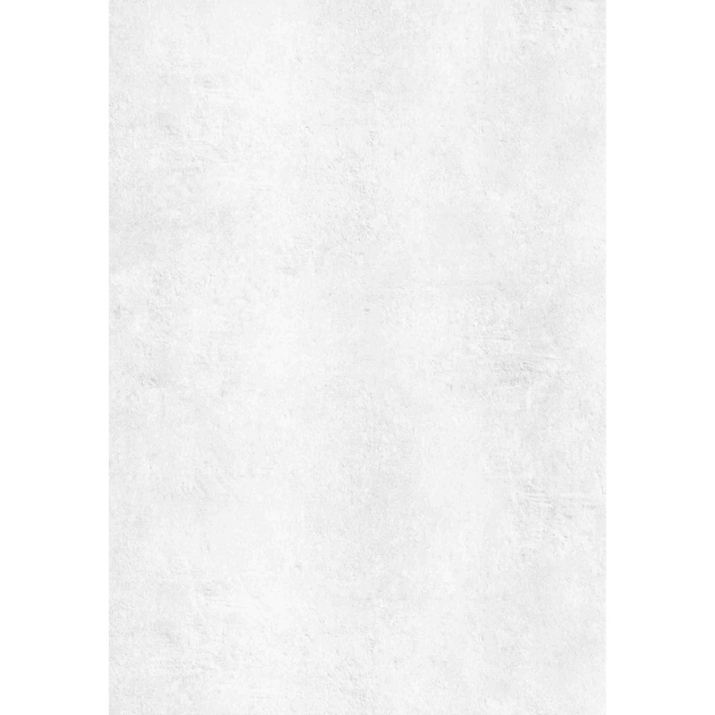 HB AQUA COMBI-PANELS SPC/vinyl vízálló fal- és padlóburkolat, Limestone ST