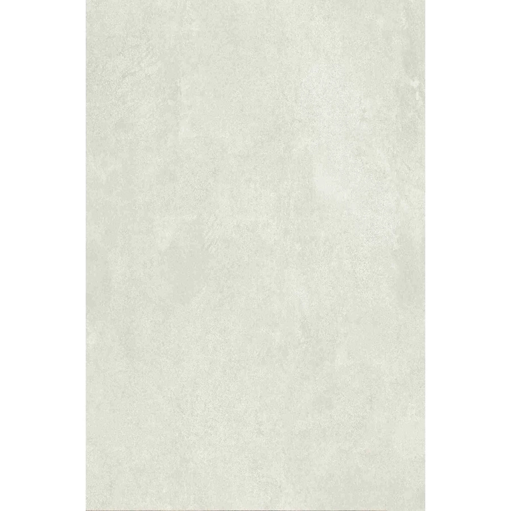 HB AQUA BOARDS SPC/vinyl vízálló tábla panel, Sand Beige UM