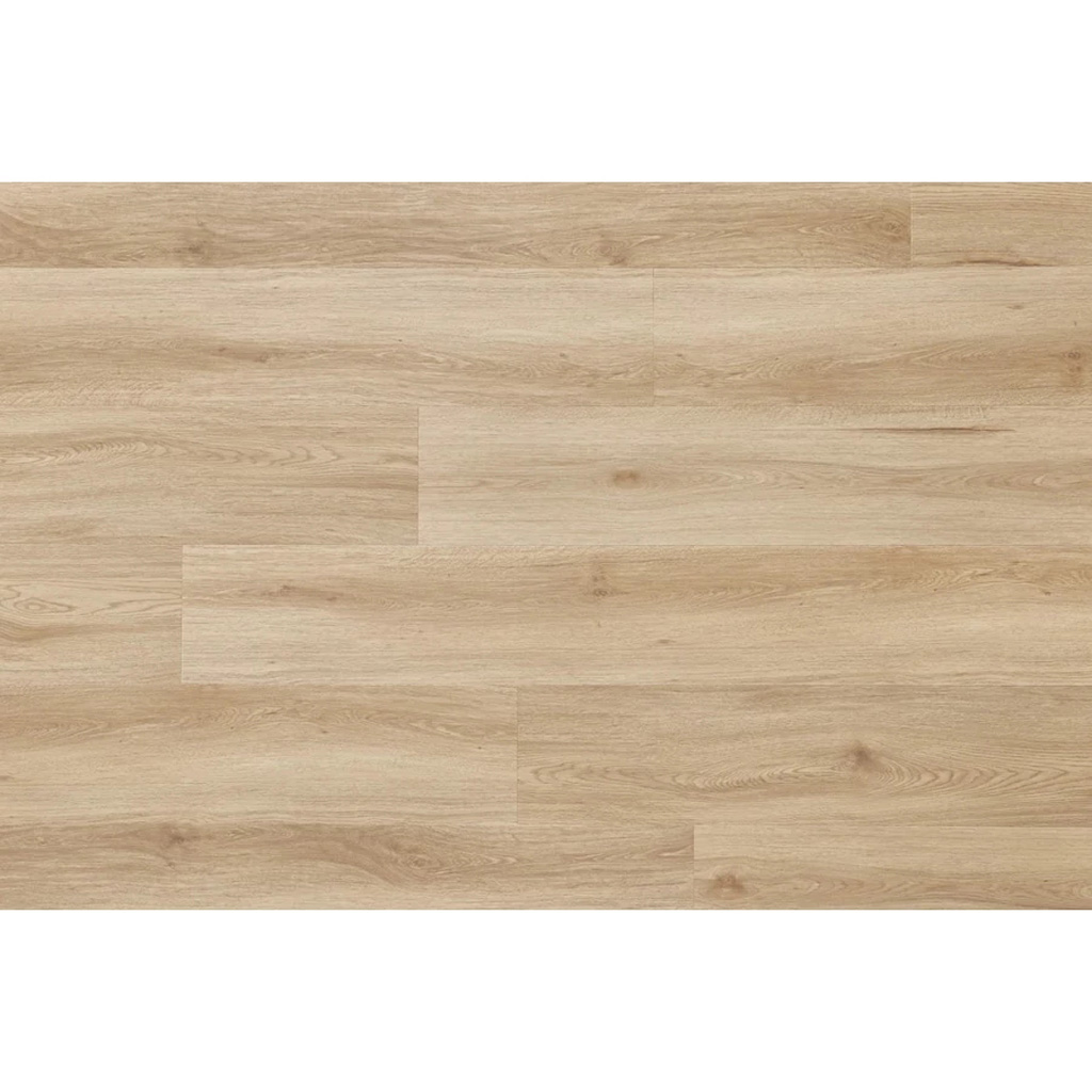 ARBITON AMARON WOOD SPC/vinyl vízálló padló, Harlow Oak