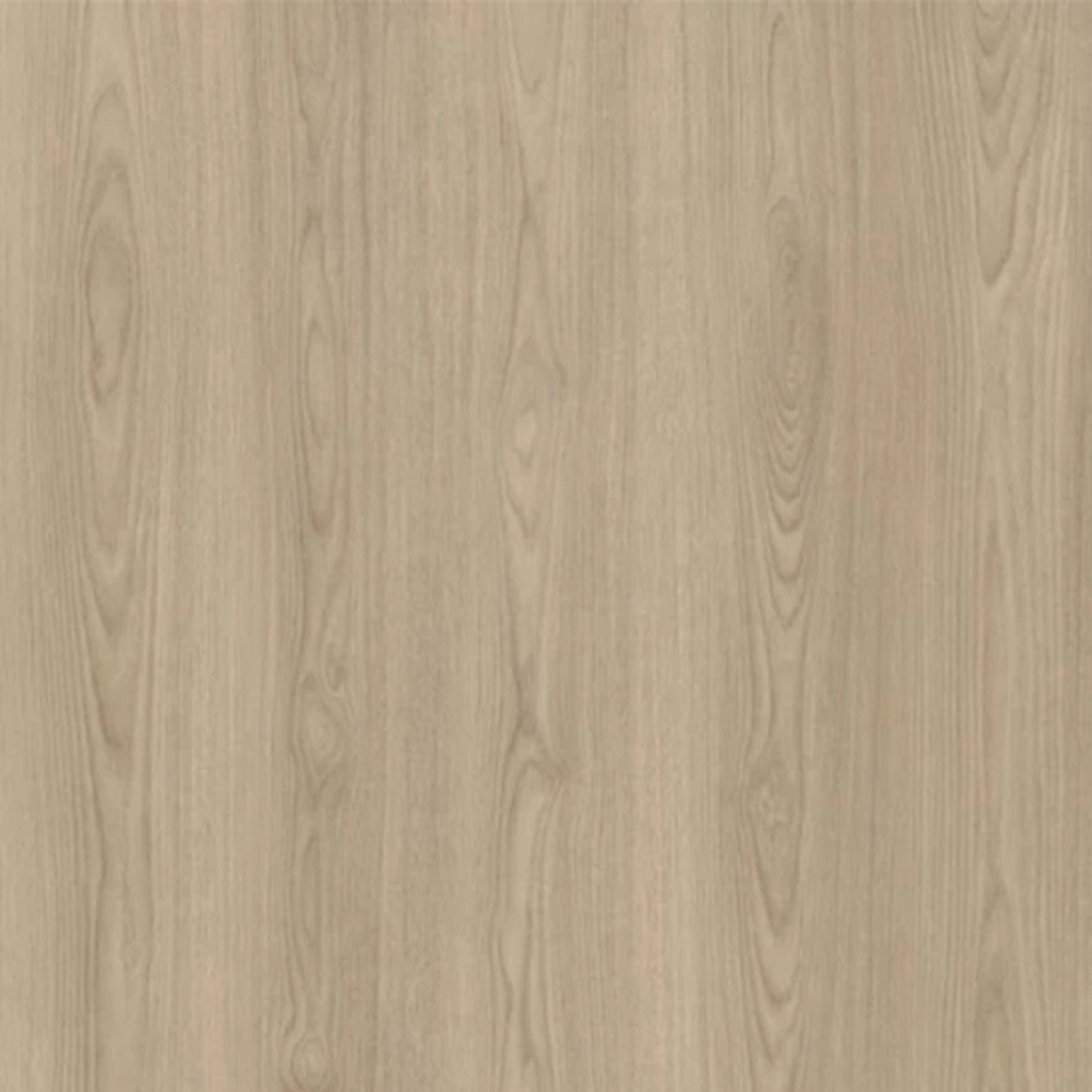 AGT ARMONIA Large 8/32 4V Torino laminált padló PRK310