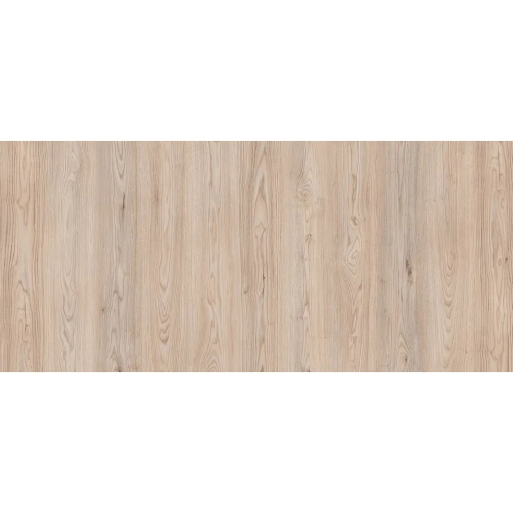 AGT ARMONIA Large 8/32 4V Bari laminált padló PRK309