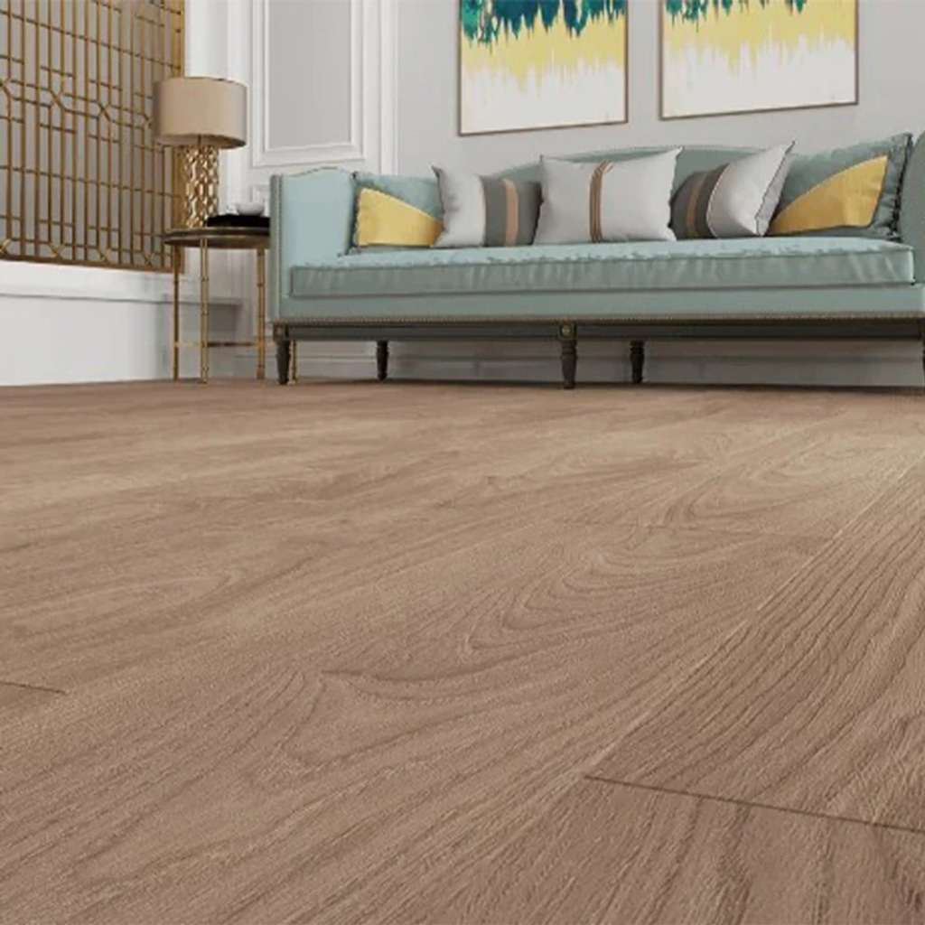 AGT ARMONIA Large 8/32 4V Padova laminált padló PRK308