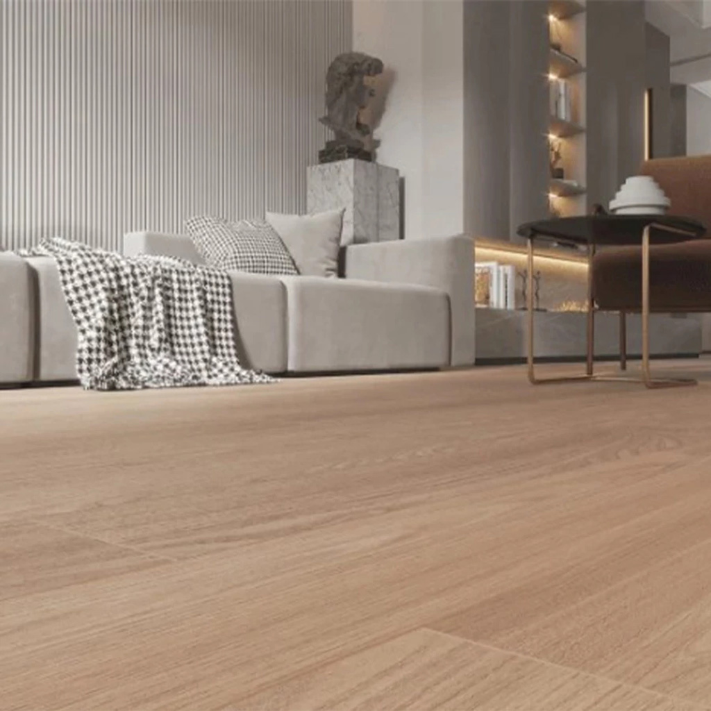 AGT ARMONIA Slim 8/32 4V Padova laminált padló PRK308