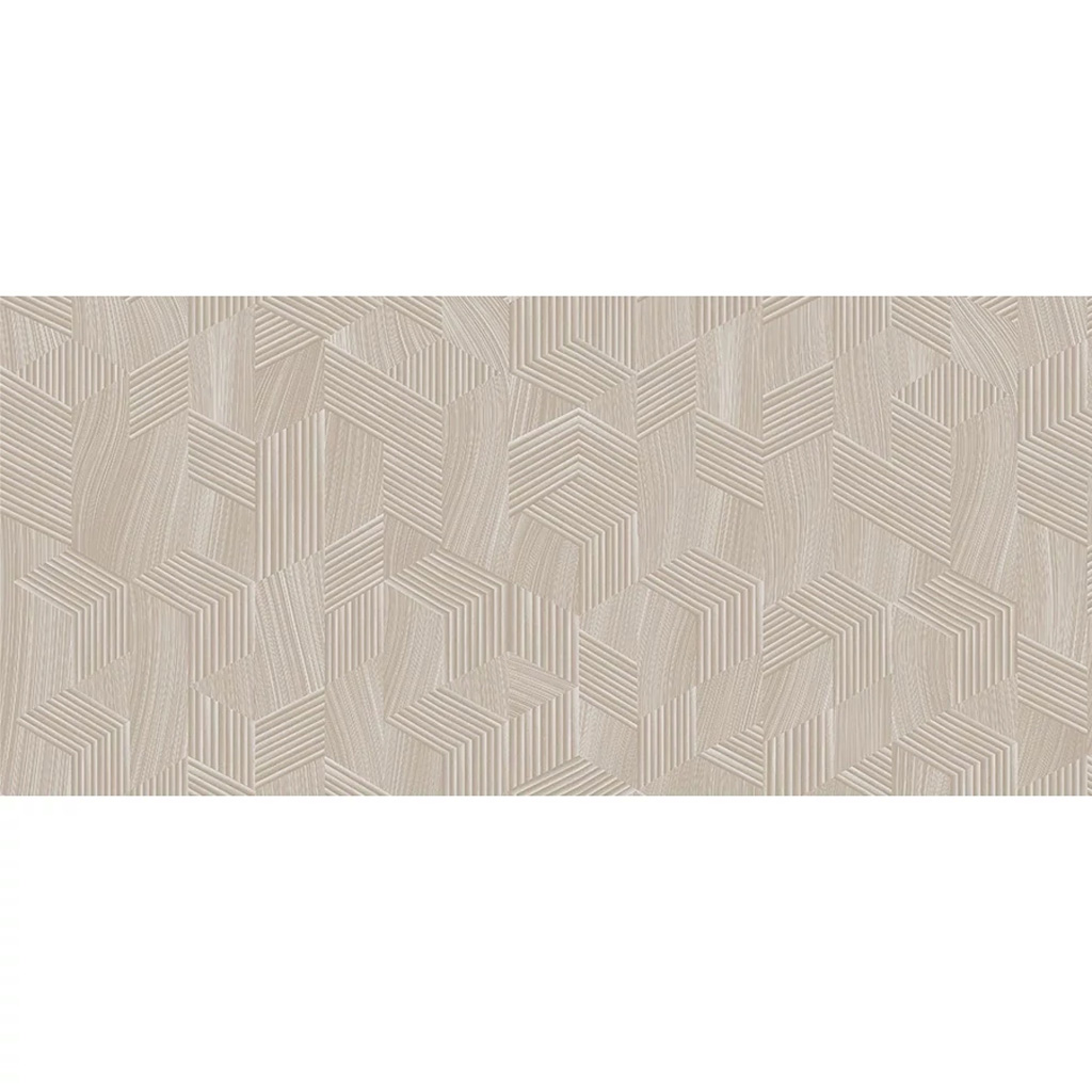 AGT MOOD XLARGE 10/32 4MV Matera laminált padló PRK1016