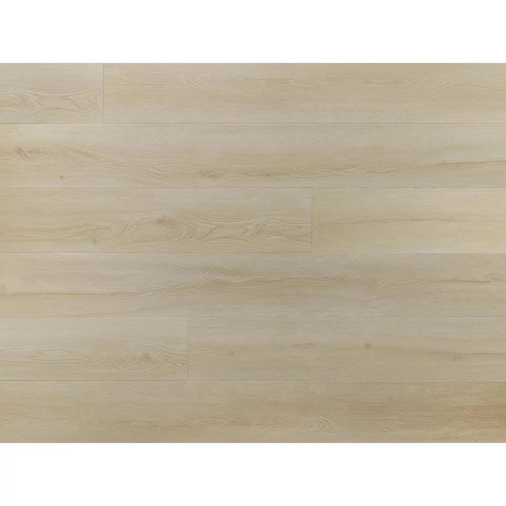 ARBITON AMARON SUPERIORE EIR ACOUSTIC SPC/vinyl vízálló padló, Charlotte Oak