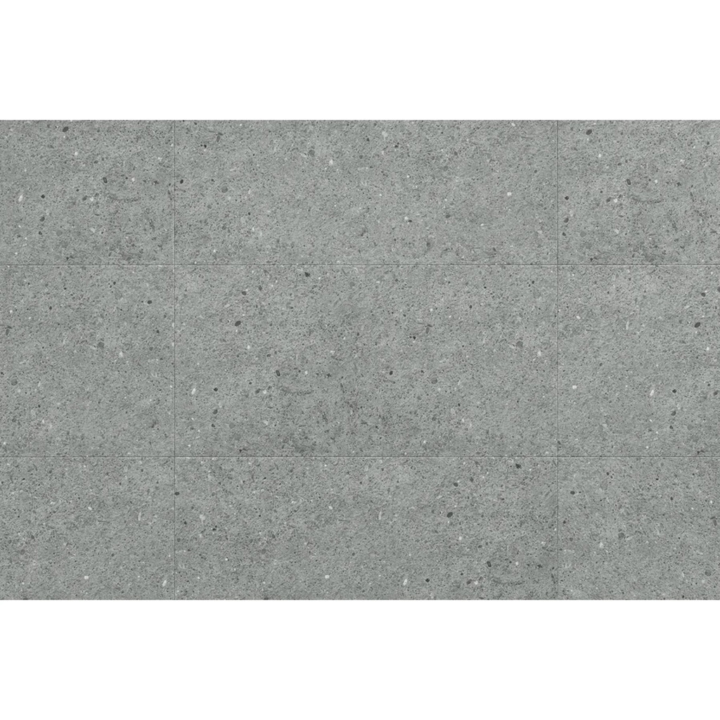 ARBITON AMARON FORMA ACOUSTIC SPC/vinyl vízálló padló, Aveiro Grey