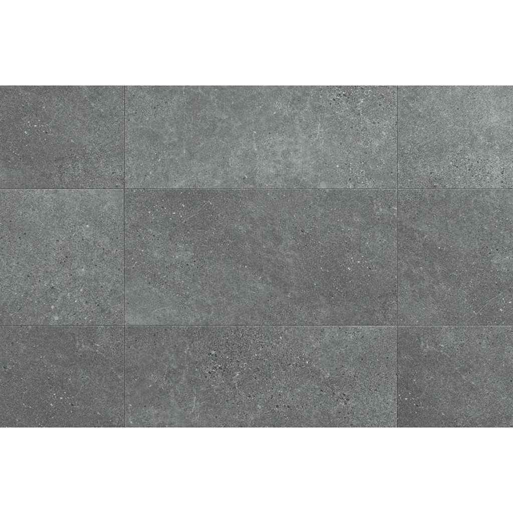 ARBITON AMARON FORMA ACOUSTIC SPC/vinyl vízálló padló, Ninaventura Graphite