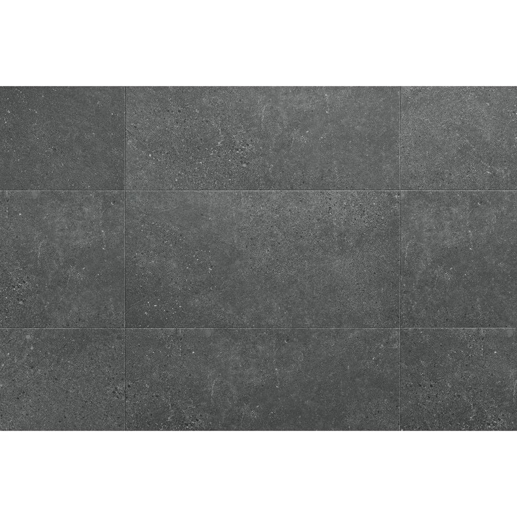ARBITON AMARON FORMA ACOUSTIC SPC/vinyl vízálló padló, Ninaventura Anthracite