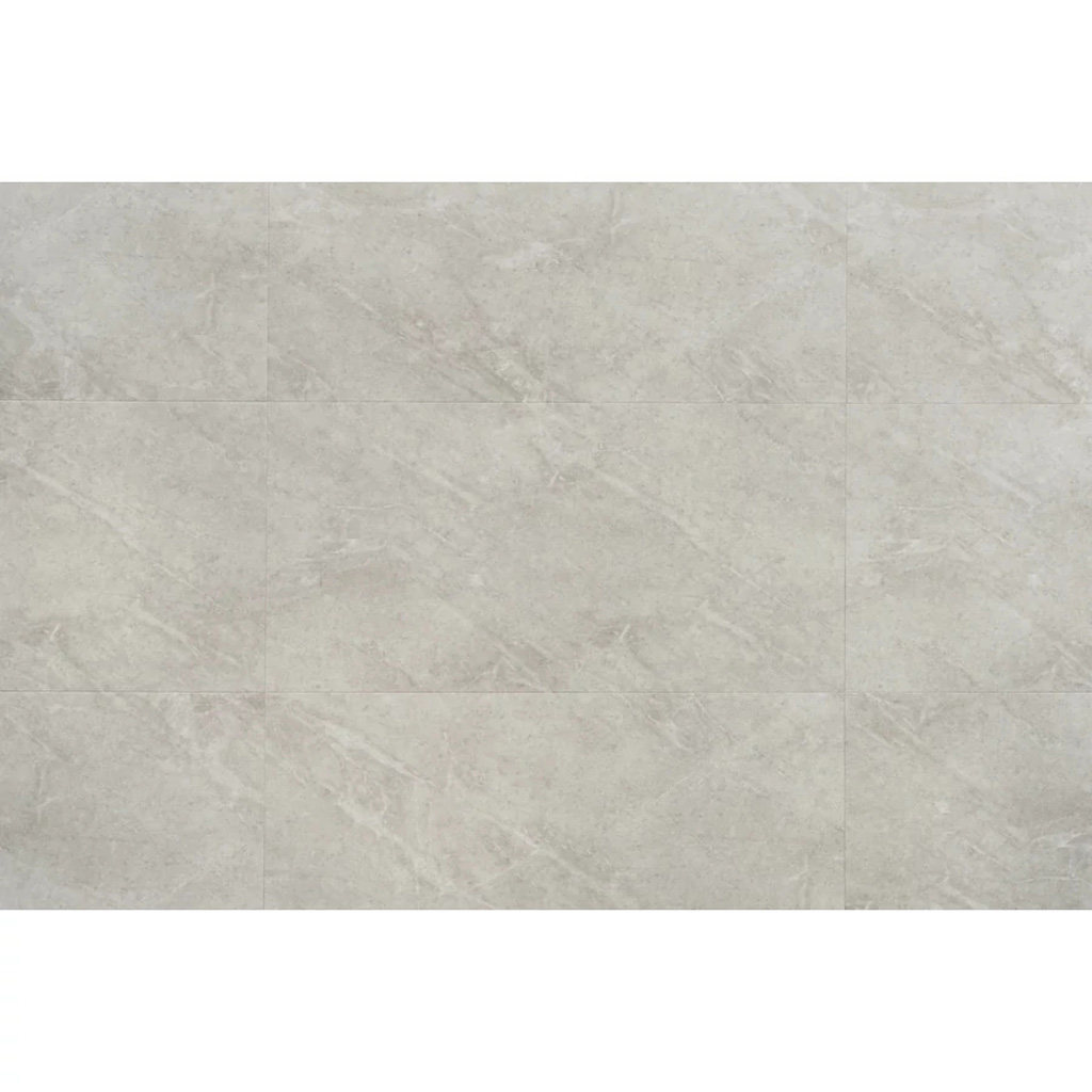 ARBITON AMARON FORMA ACOUSTIC SPC/vinyl vízálló padló, Nava Sand