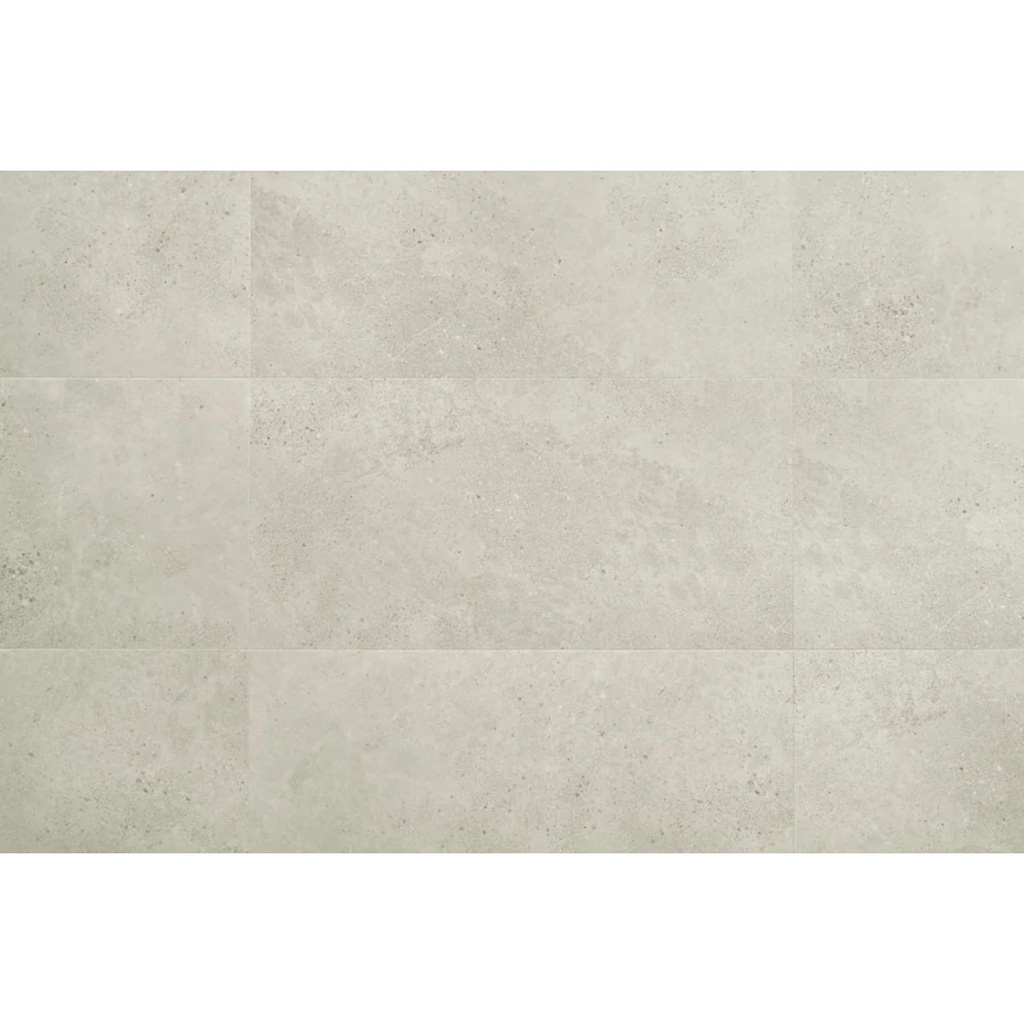 ARBITON AMARON FORMA ACOUSTIC SPC/vinyl vízálló padló, Ninaventura Ivory