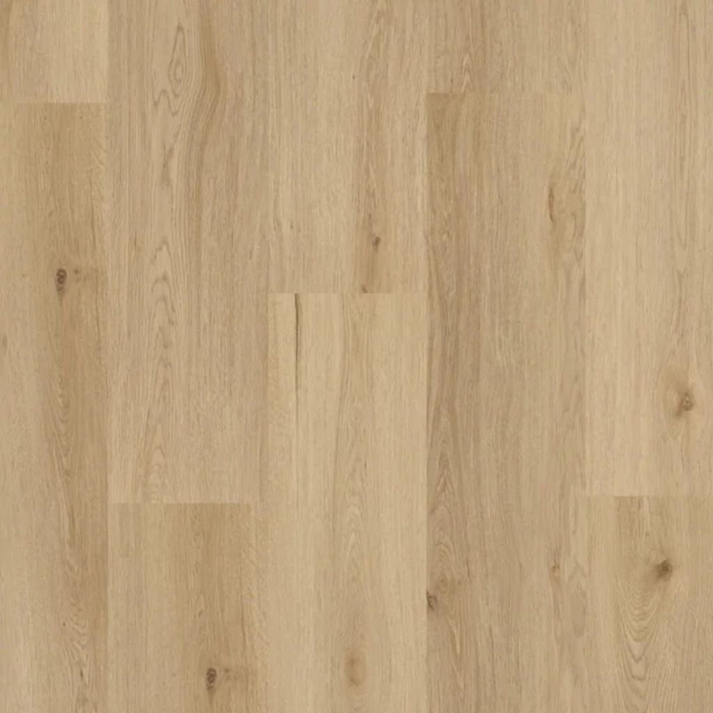 ARBITON WOOD DRYBACK ragasztós vinyl padló, Yankee Oak