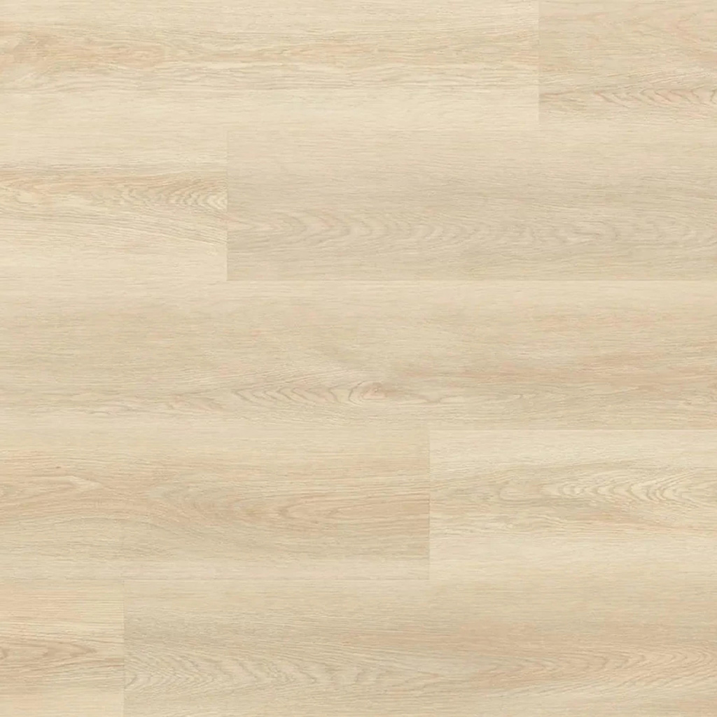 ARBITON WOODRIC DRYBACK ragasztós vinyl padló, Roseville Oak