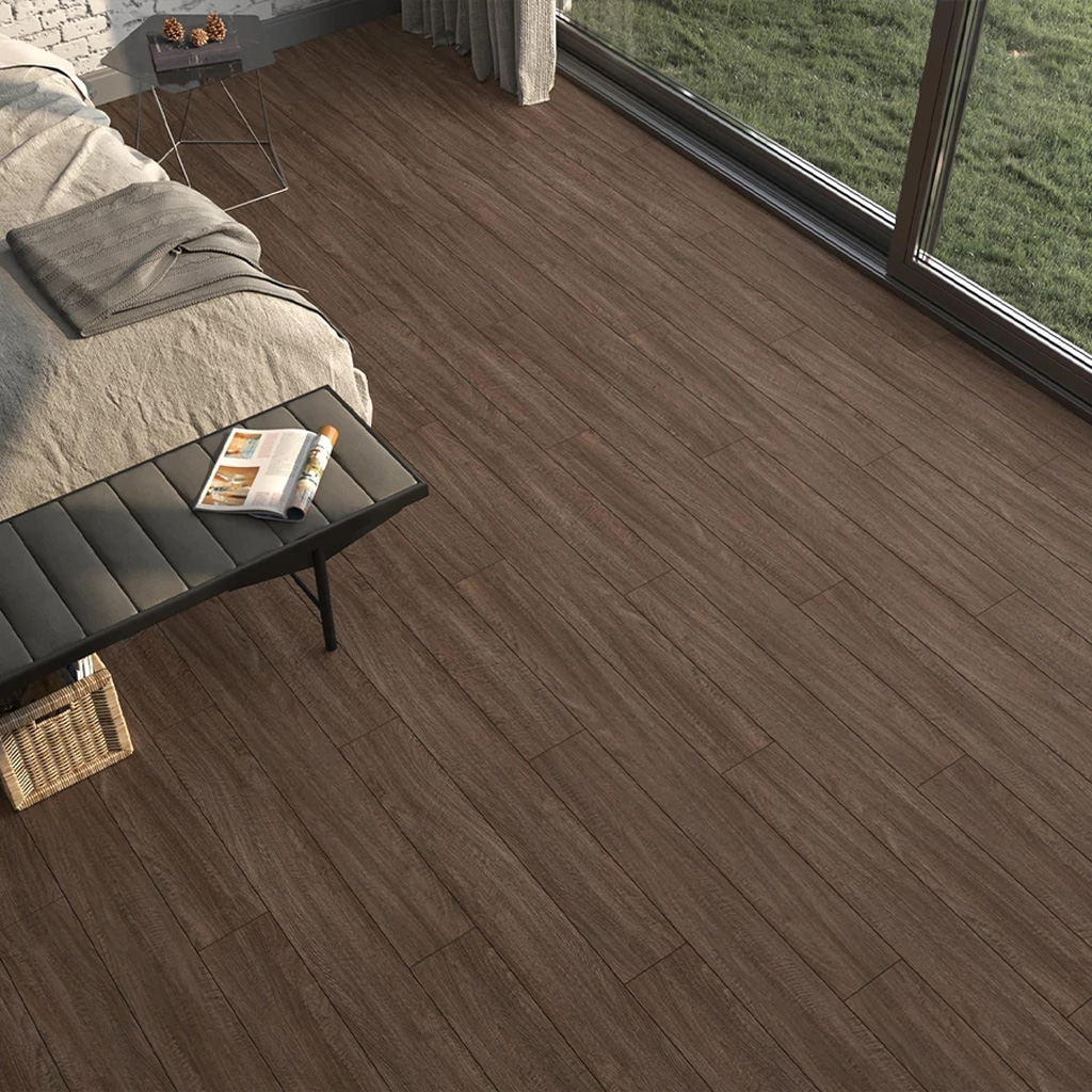 AGT ARMONIA Slim 8/32 4V Palermo laminált padló PRK304