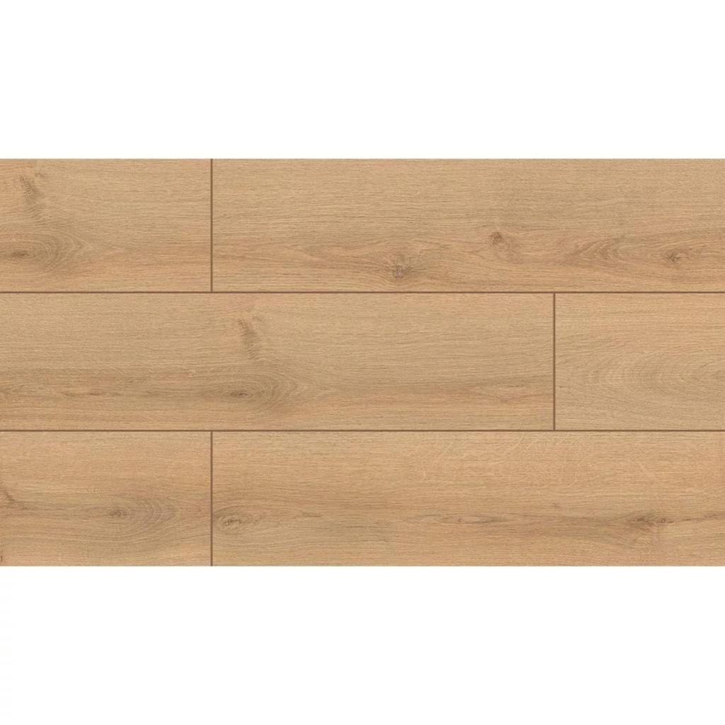 FLOORPAN SUNEX 8/31 4V Sahra Mese Aqua Laminált padló FSX07