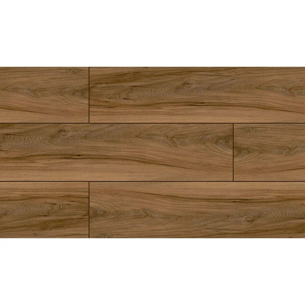 FLOORPAN SUNEX 8/31 4V Astana Ceviz Aqua Laminált padló FSX04