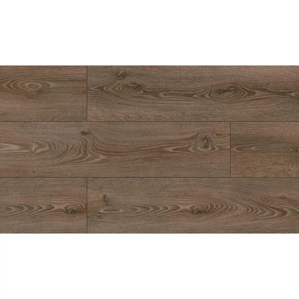 FLOORPAN PRIME 8/32 4V Bosphorus Aqua Laminált padló FR008