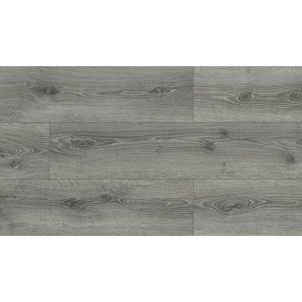 FLOORPAN PRIME 8/32 4V Akashi Aqua Laminált padló FR010