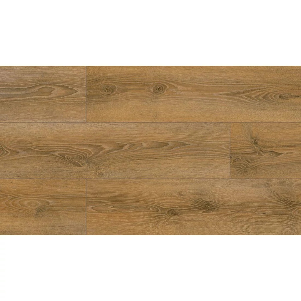 FLOORPAN PRIME 8/32 4V Golden Gate Aqua Laminált padló FR011