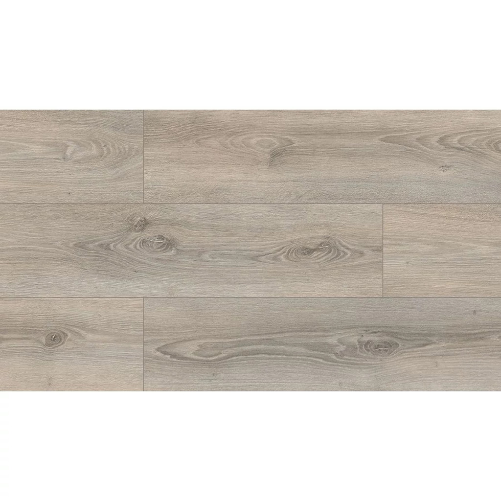 FLOORPAN PRIME 8/32 4V Erasmus Aqua Laminált padló FR014
