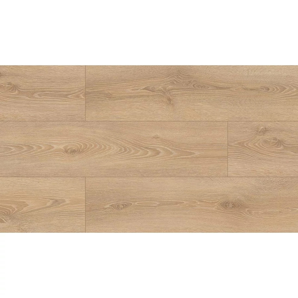 FLOORPAN PRIME 8/32 4V Rialto Aqua Laminált padló FR012