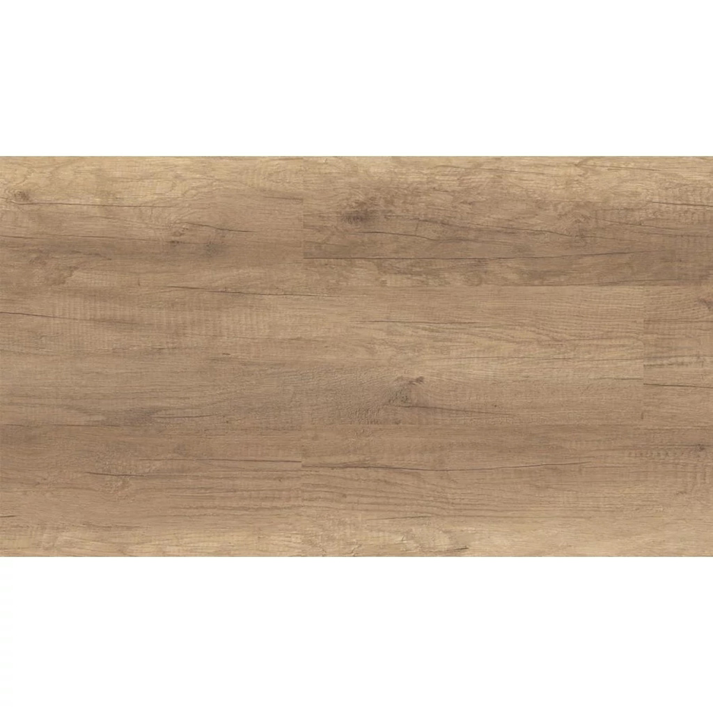 FLOORPAN CLASSIC 8/32 Alaska Mese Aqua Laminált padló FC066
