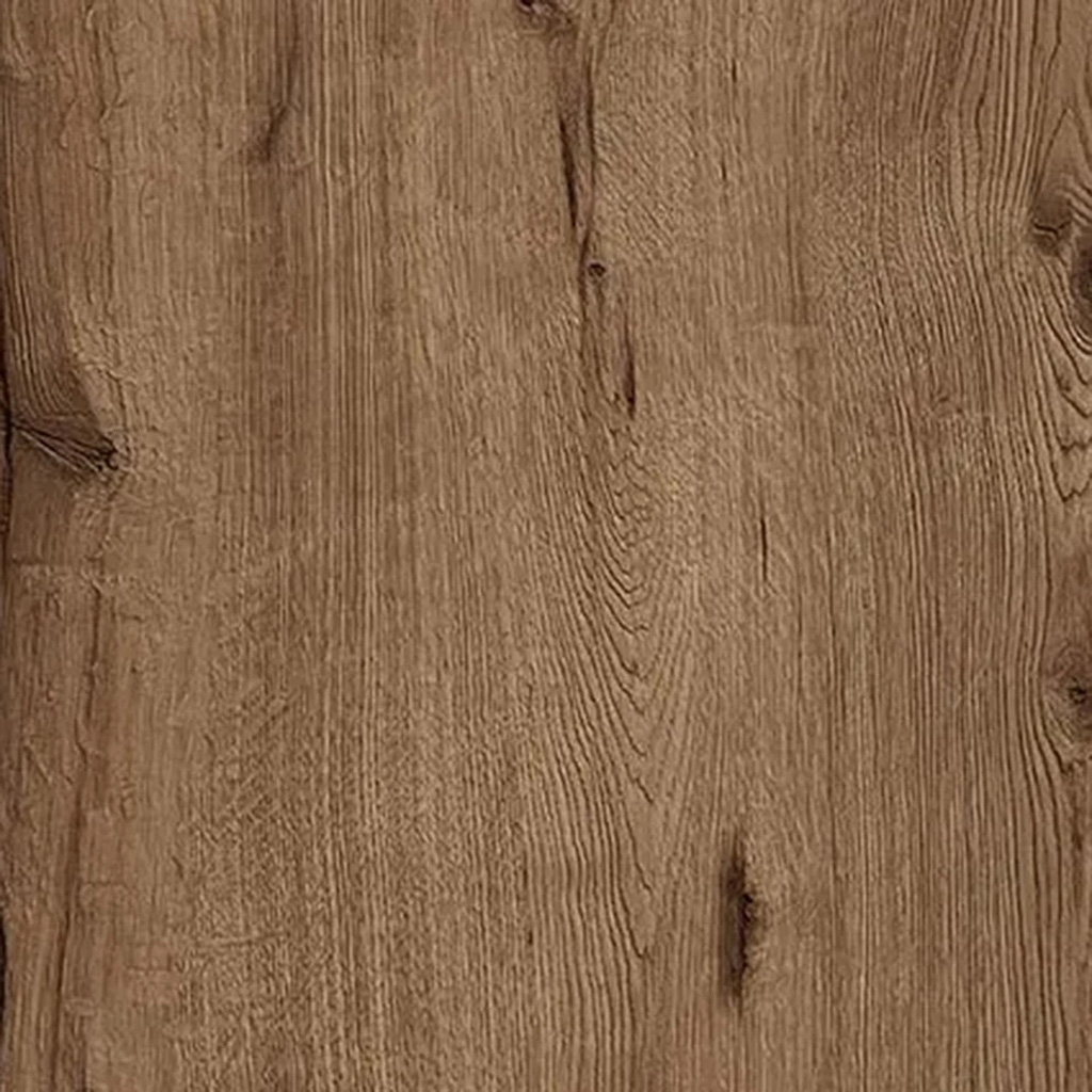 AGT NATURA LINE 4V Selge laminált padló PRK504