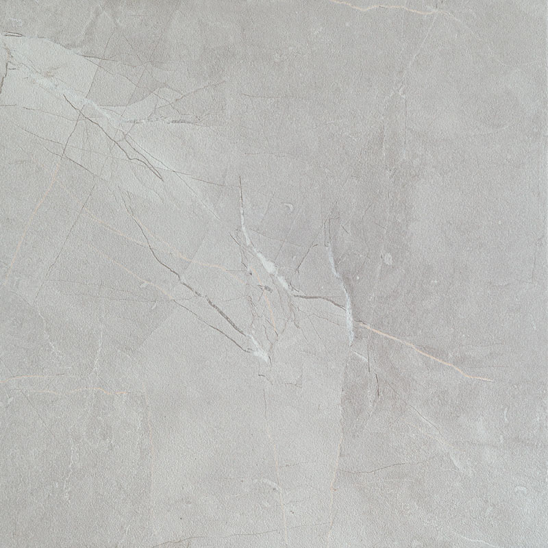 Tubadzin Brainstorm Grey LAP padlólap 59,8 x 59,8