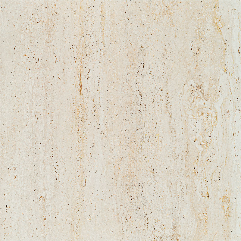 Tubadzin Tissue Ivory Mat padlólap 59,8x59,8 cm