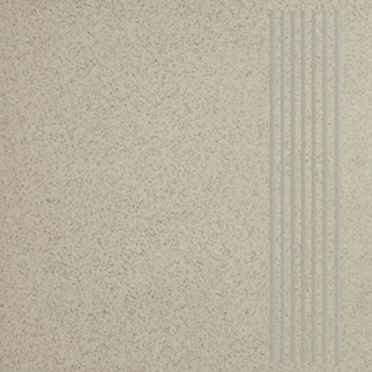 TCA33501.jpg