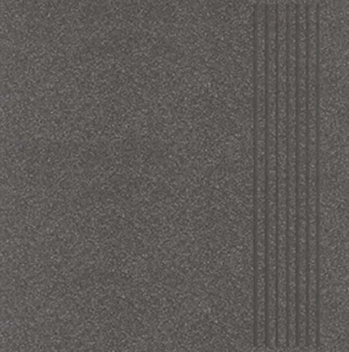 TCA33508.jpg