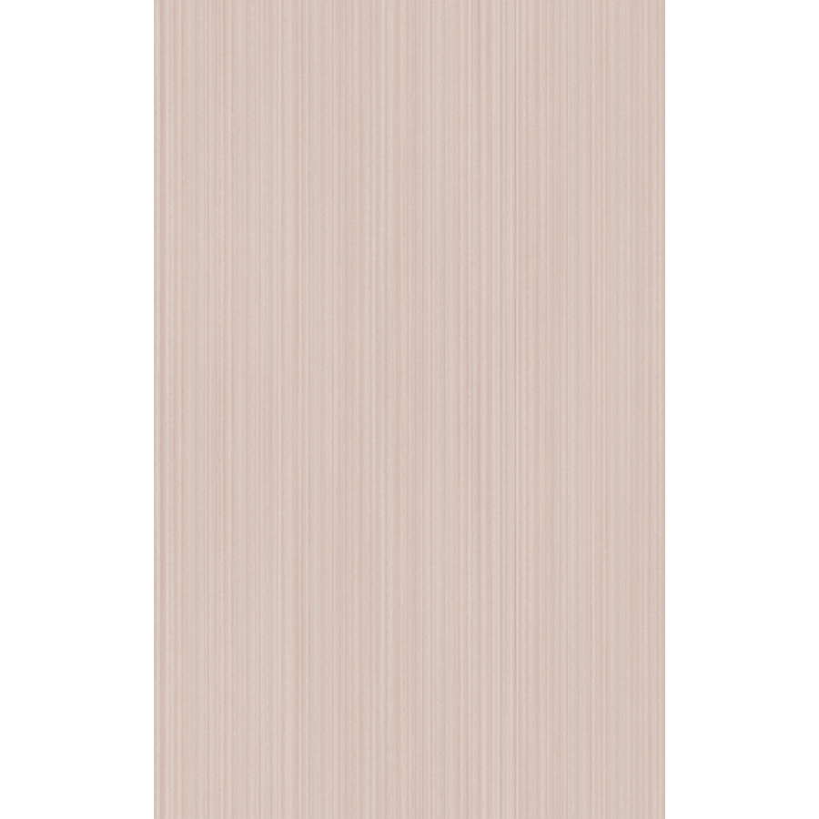 ZBD_42188_L.jpg