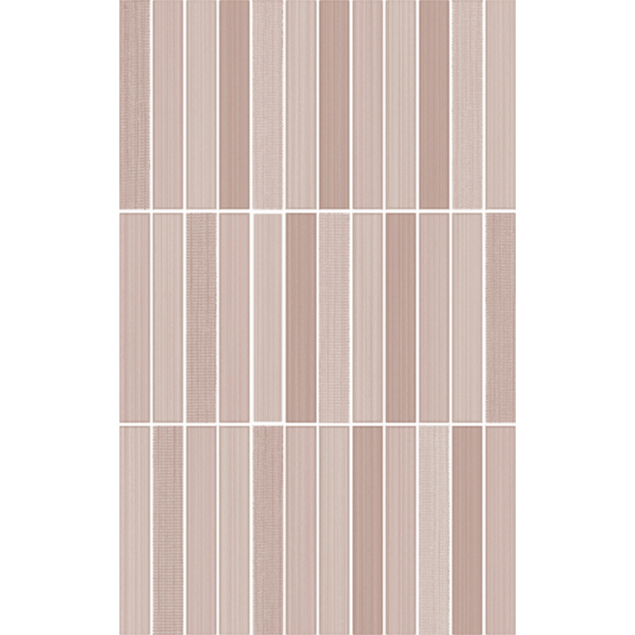ZBD_42189_L.jpg