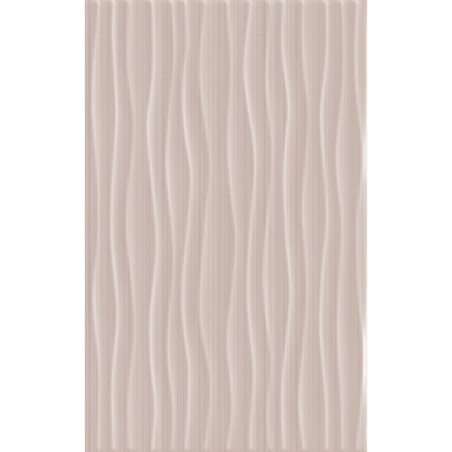 ZBD_42190_L.jpg