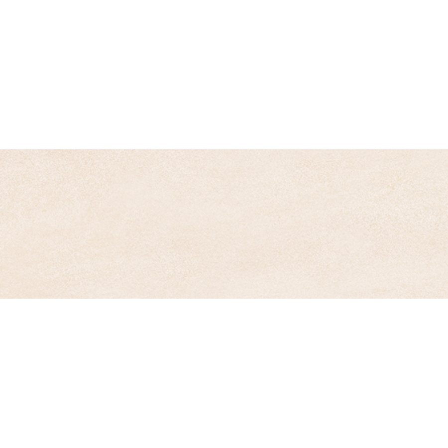 ZBD_62122_L.jpg