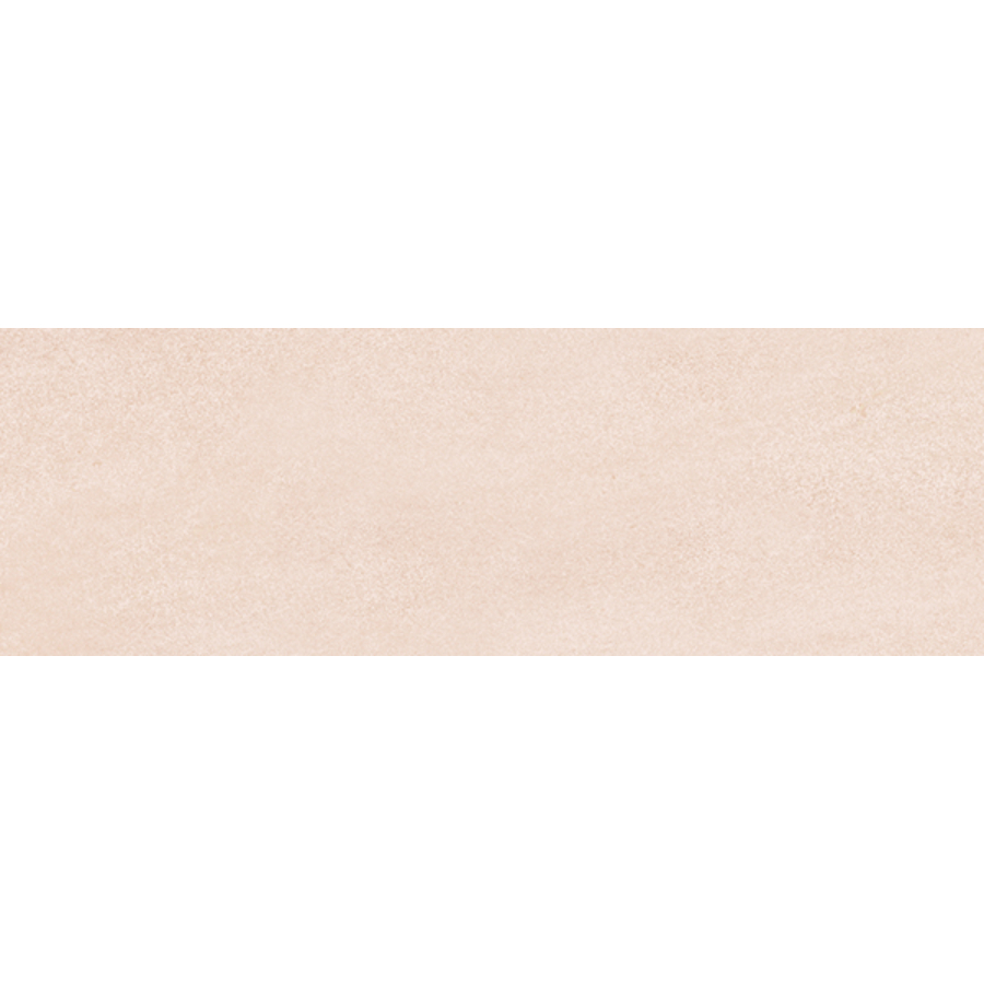 ZBD_62123_L.jpg