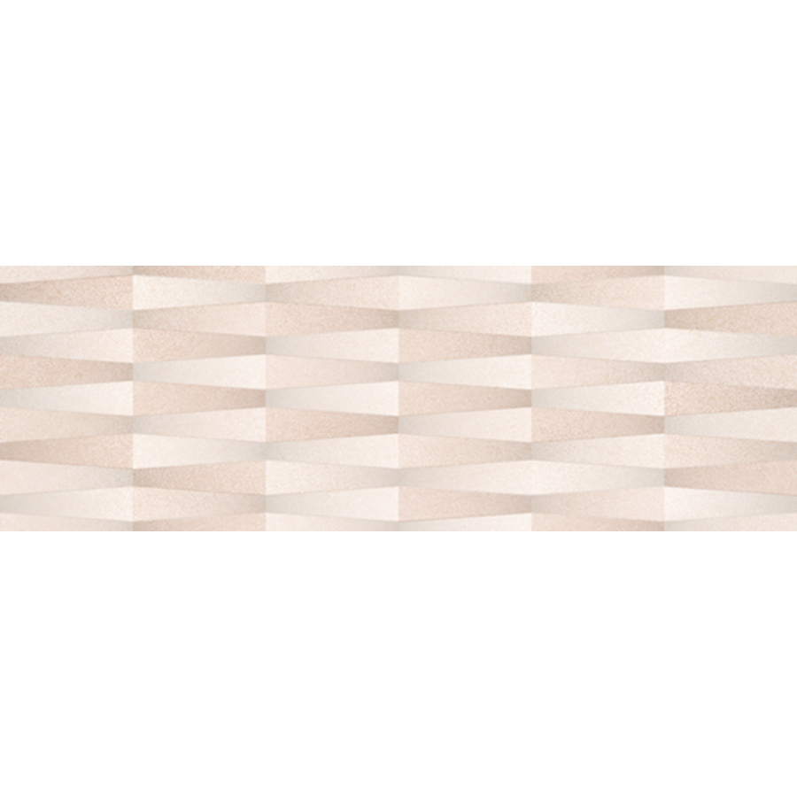 ZBD_62128_L.jpg