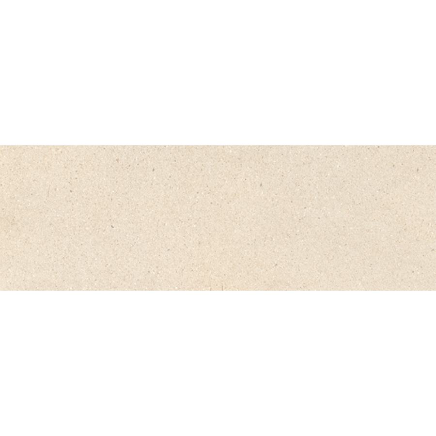 ZBD_62160_L.jpg