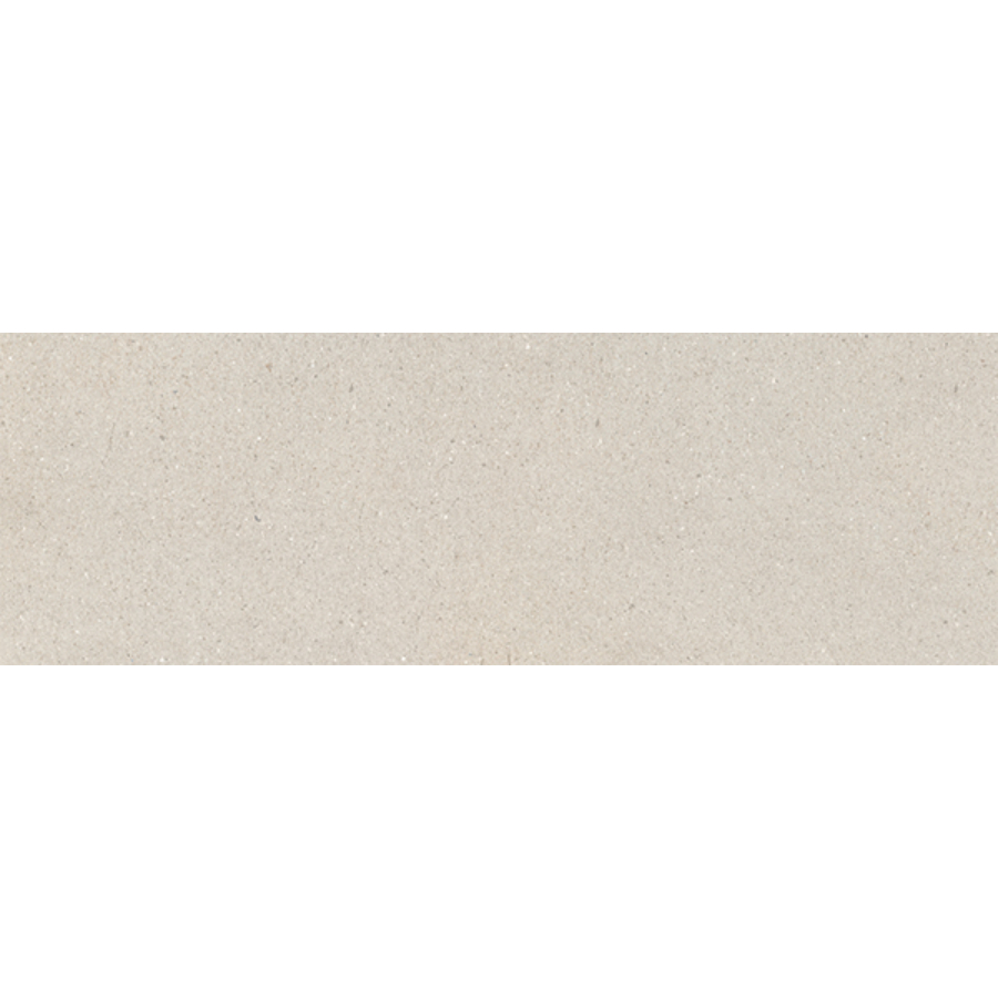 ZBD_62164_L.jpg
